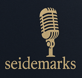 Sei deMarks
